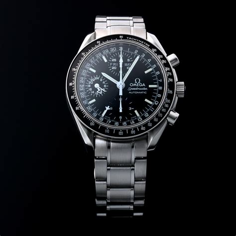 omega speedmaster automatic chronograph price philippines|Omega Speedmaster automatic tachymeter price.